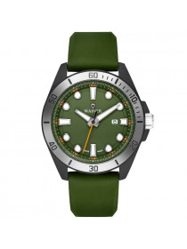 Часы Wainer WA.19520-C